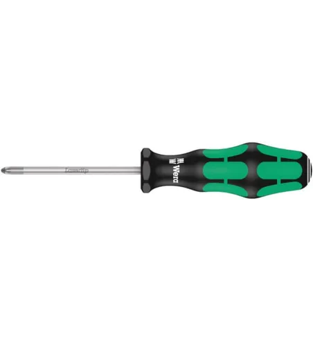 SC355PZ180