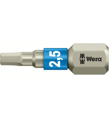 SC38401TS25