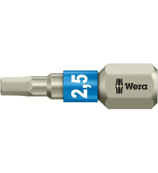SC38401TS25 SC38401TS25