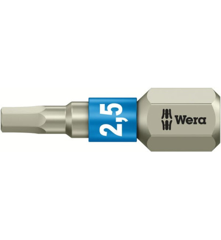 SC38401TS25
