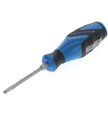 SC2154SK45