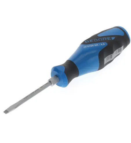 SC2154SK45