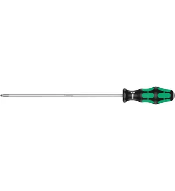 SC355PZ2250