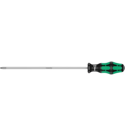 SC355PZ2250