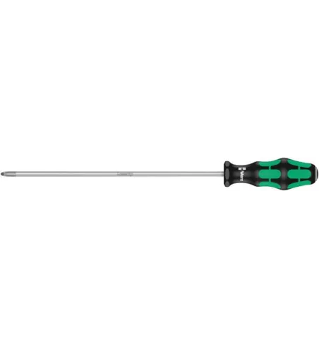 SC355PZ2250