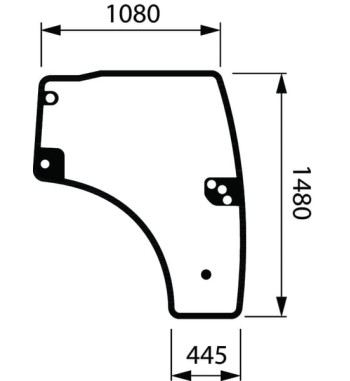 001619520