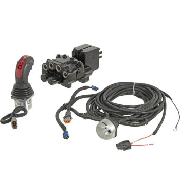 SDM1222002KIT