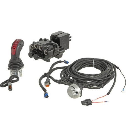 SDM1222002KIT