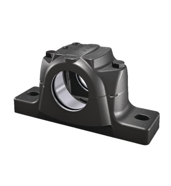 SE511609SKF