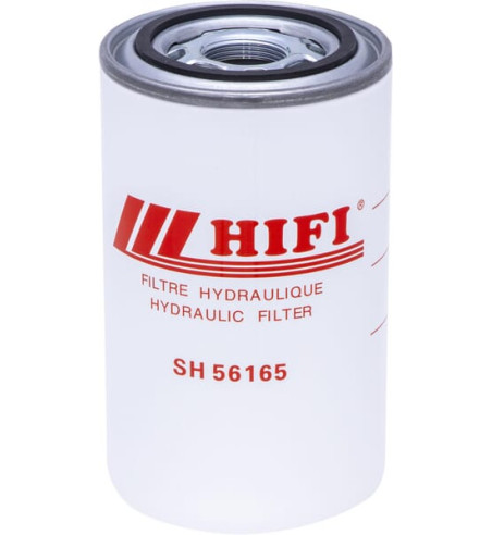 SH56165