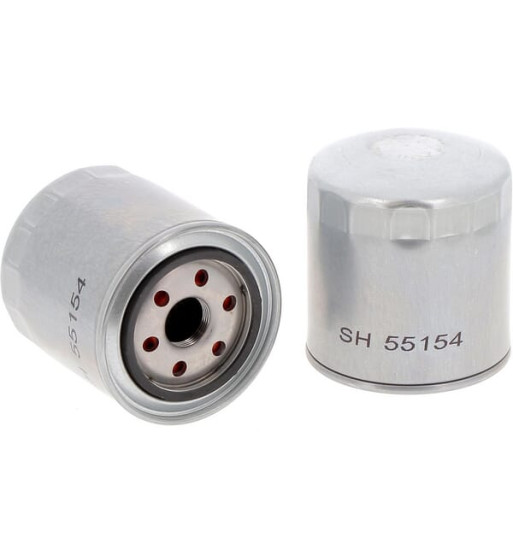 SH55154