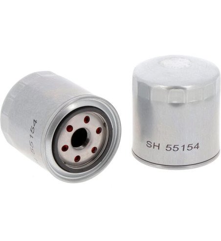 SH55154