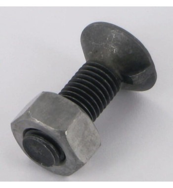 11351N