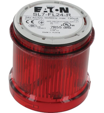 SL7FL24R