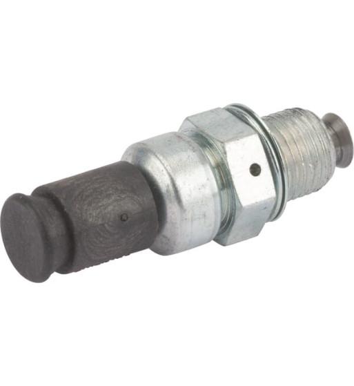 SL2800681 SL2800681