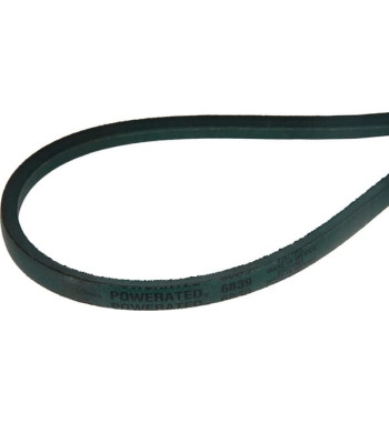 SL76070600