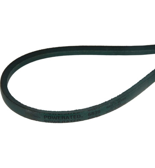 SL76070600 SL76070600