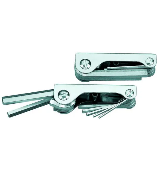 SLSCL4270