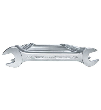 SL6100GED