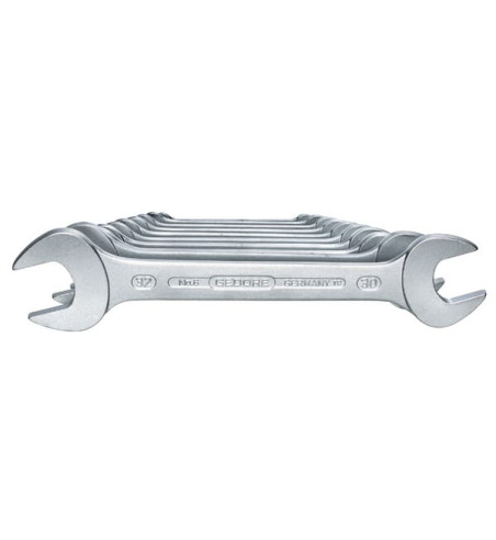 SL6100GED