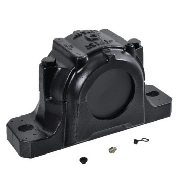 SNL528SKF