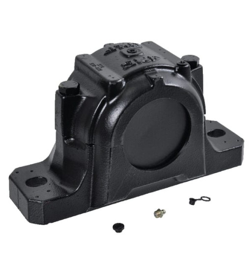 SNL524620SKF SNL524620SKF