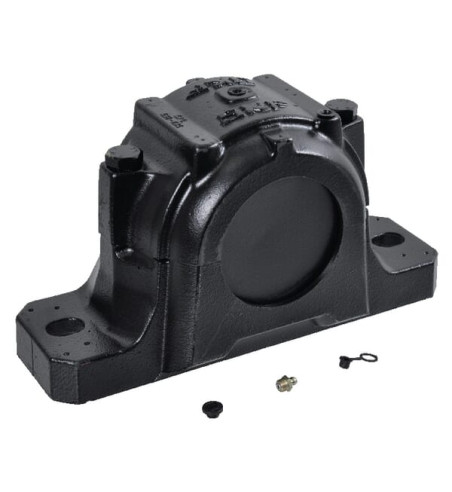 SNL524620SKF