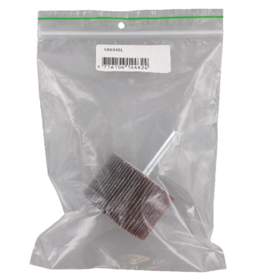 SR6040L