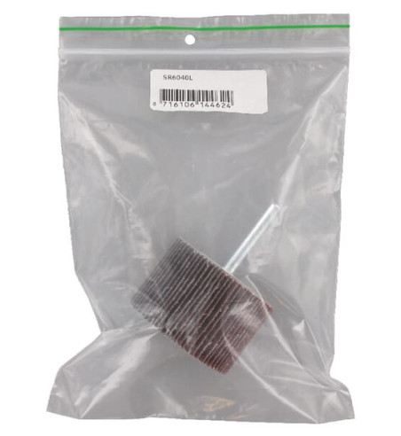 SR6040L