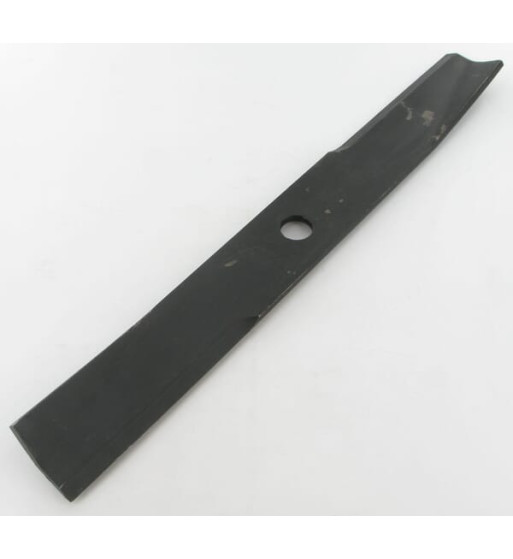 T14005525R T14005525R