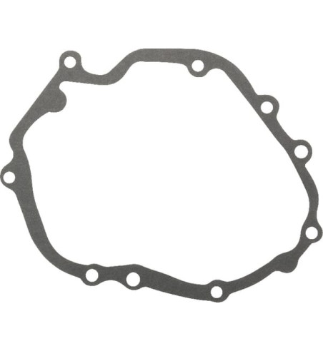 1185507730