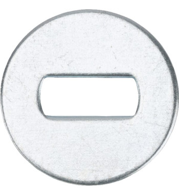 1188027000