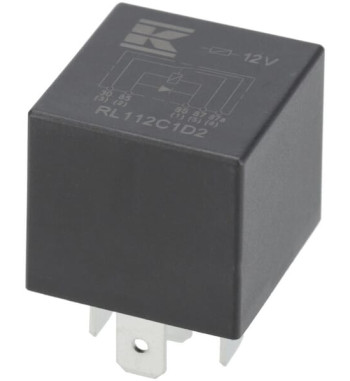 RL112C1D2