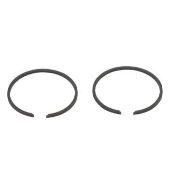 1188018010