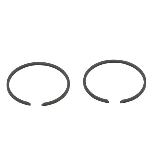 1188018010 1188018010