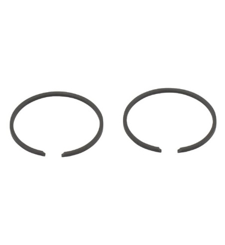 1188018010
