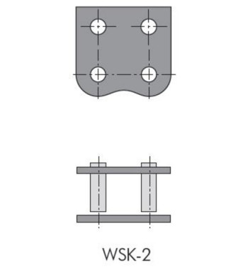 RS10B1SWSK2