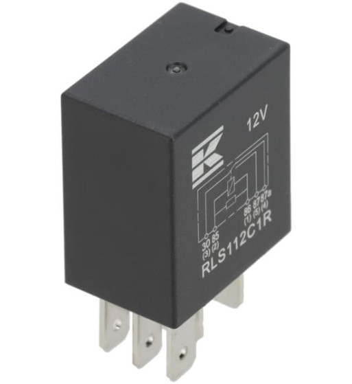 RLS112C1R
