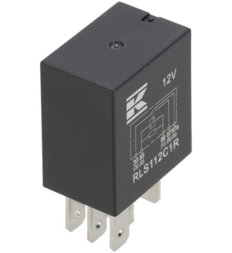 RLS112C1R
