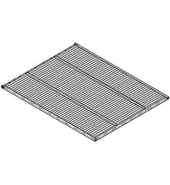 0007564610N