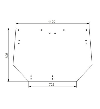 000728600N