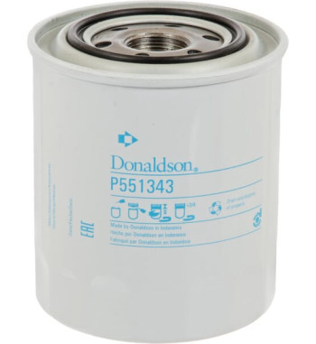 P551343