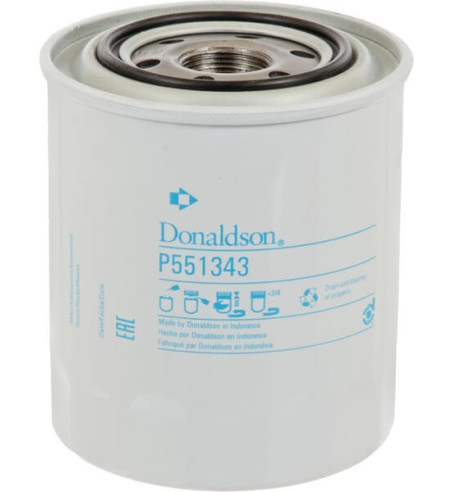 P551343