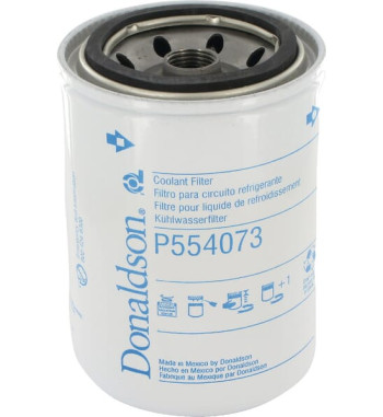 P554073