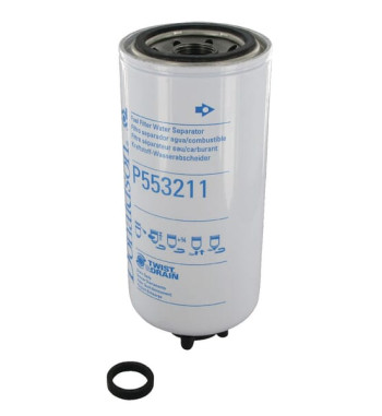 P553211