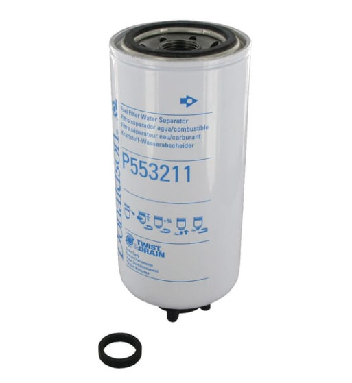 P553211