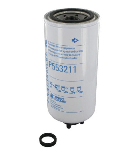 P553211