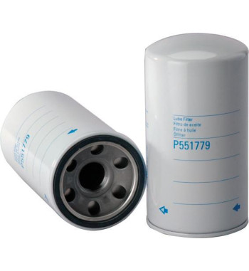 P551779
