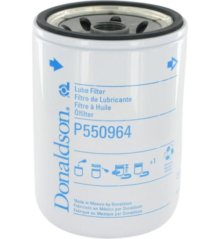 P550964