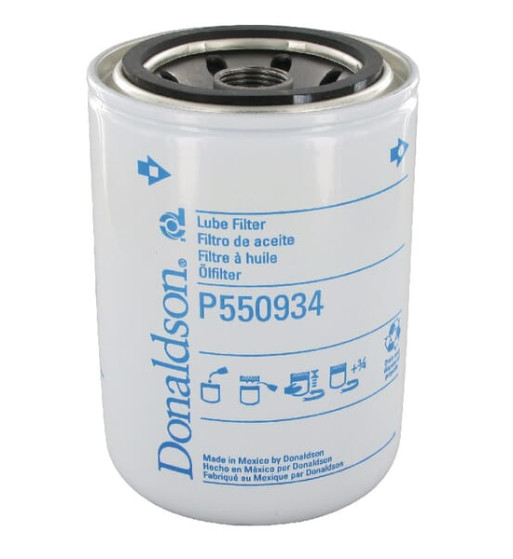 P550934
